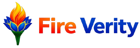 Fire Verity