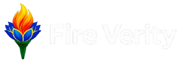 Fire Verity