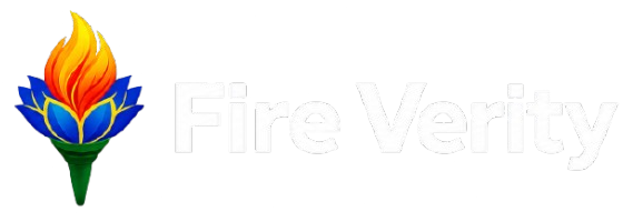 Fire Verity