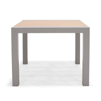 Panama Light Side Table